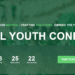 National Youth Conference 2025