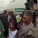 Shettima