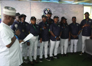 Agege Molebi United Forum