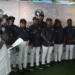 Agege Molebi United Forum
