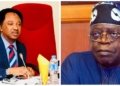 Shehu Sani