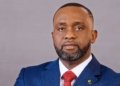 Olufemi Soneye