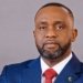 Olufemi Soneye