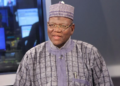 Lamido