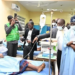 Yelwata Community Massacre Victims