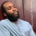 Ugochukwu Joseph Nwaemere