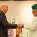 Akwa Ibom Commissioner