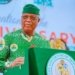 Akwa Ibom People