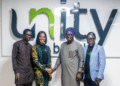 Unity Bank, AfriGo