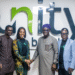 Unity Bank, AfriGo
