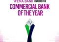 2025 Nairametrics Capital Market Awards