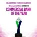 2025 Nairametrics Capital Market Awards