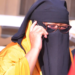 Mama Boko Haram