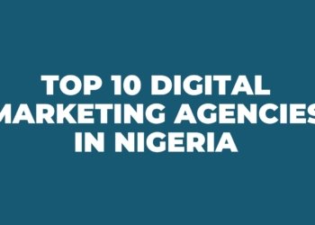 Digital Marketing Agencies in Nigeria