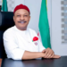 Anyanwu