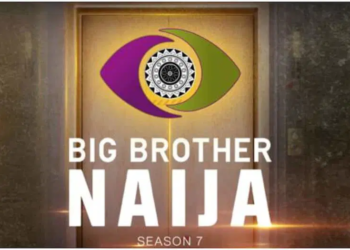 BBNaija