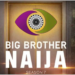 BBNaija