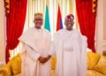 Dangote