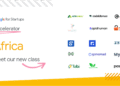 2025 Accelerator Program