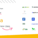 2025 Accelerator Program