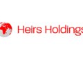 Heirs Holdings