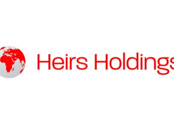 Heirs Holdings