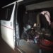 Benue Links Bus