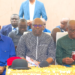 Democratic Rule In Rivers