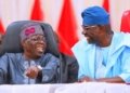 Sanwo-Olu