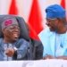 Sanwo-Olu