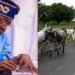 Armed Herders Terrorists