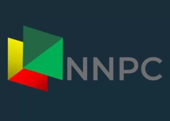 Former NNPC GM