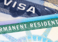 Countries Offering Fast-Track Permanent Residency In 2025