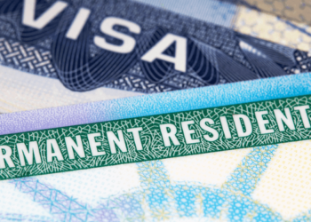 Countries Offering Fast-Track Permanent Residency In 2025