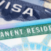 Countries Offering Fast-Track Permanent Residency In 2025