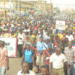 June 12 Protest Organisers