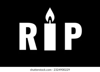 Northern Emir Is Dead