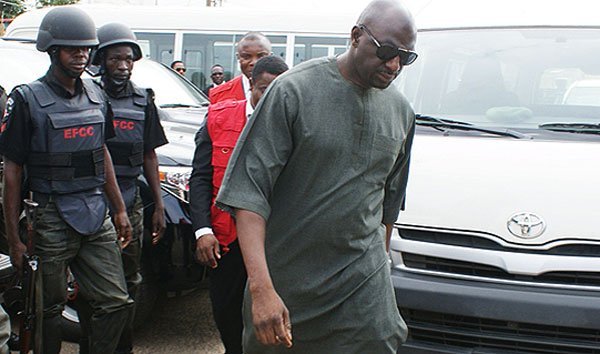 Seun Ogunbambo
