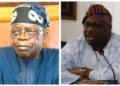 Dele Momodu