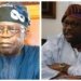 Dele Momodu