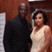 Maje Ayida, Toke Makinwa