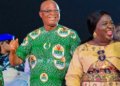 Akwa Ibom Government