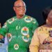 Akwa Ibom Government