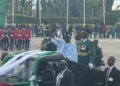 Democracy Day