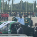 Democracy Day