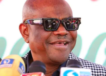 Wike's Entertainment Band Group
