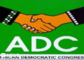 ADC