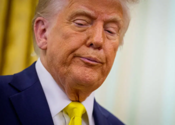 Trump Administration