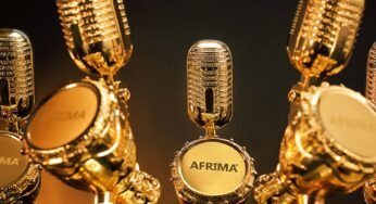 President Tinubu Appoints Local Organising Committee For AFRIMA 2025 (FULL LIST)