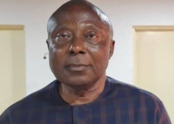 AGF Chukwunyere Nwabuoku